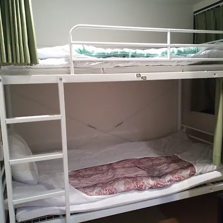 Akihabara Hotel 3000-3